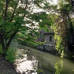 Casa Gorla