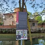 Casa Gorla