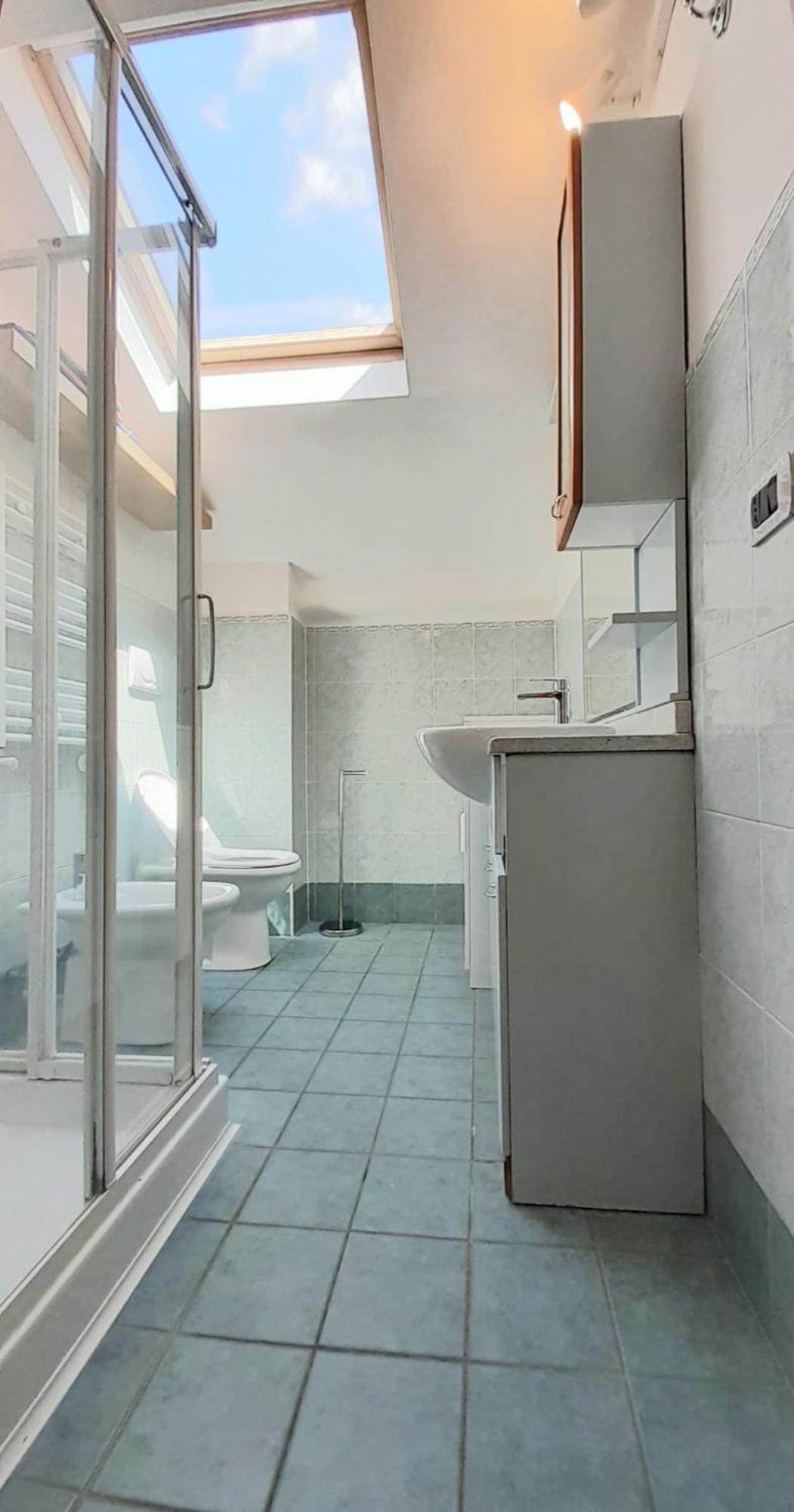 Casa Gorla *