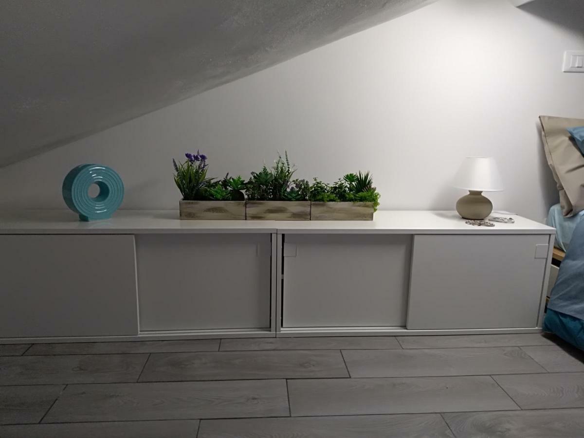 Casa Gorla * Mailand