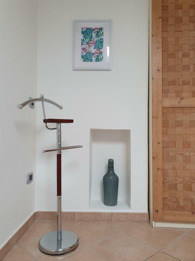 Casa Gorla * Mailand